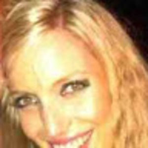 Meet your Posher, Nicola G